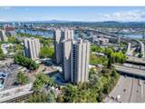 2309 1ST Ave - Photo 1
