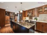2309 1ST Ave - Photo 13