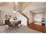 2309 1ST Ave - Photo 14