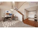 2309 1ST Ave - Photo 15