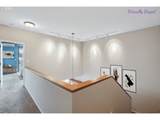 2309 1ST Ave - Photo 16