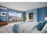 2309 1ST Ave - Photo 17