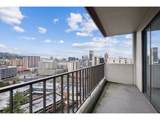 2309 1ST Ave - Photo 18