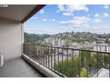 2309 1ST Ave - Photo 19