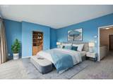 2309 1ST Ave - Photo 20