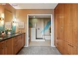 2309 1ST Ave - Photo 21