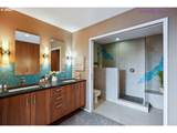 2309 1ST Ave - Photo 22