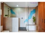 2309 1ST Ave - Photo 23