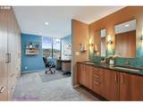 2309 1ST Ave - Photo 24