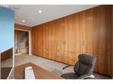 2309 1ST Ave - Photo 25
