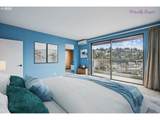 2309 1ST Ave - Photo 26