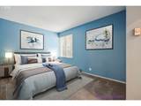 2309 1ST Ave - Photo 27