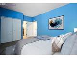 2309 1ST Ave - Photo 28