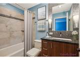 2309 1ST Ave - Photo 29