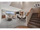 2309 1ST Ave - Photo 3