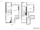 2309 1ST Ave - Photo 30