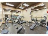 2309 1ST Ave - Photo 31