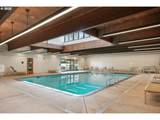 2309 1ST Ave - Photo 32