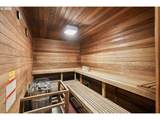 2309 1ST Ave - Photo 33