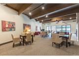 2309 1ST Ave - Photo 34