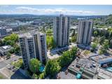 2309 1ST Ave - Photo 35