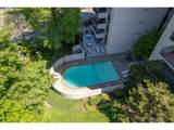 2309 1ST Ave - Photo 36