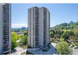 2309 1ST Ave - Photo 37