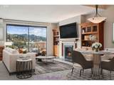 2309 1ST Ave - Photo 4