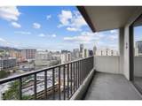 2309 1ST Ave - Photo 5