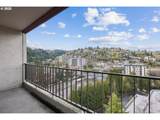 2309 1ST Ave - Photo 6