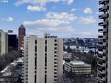 2309 1ST Ave - Photo 7