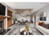 2309 1ST Ave - Photo 8