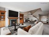 2309 1ST Ave - Photo 9