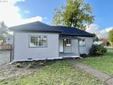 1039 Chestnut Ave - Photo 1