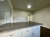 1039 Chestnut Ave - Photo 10