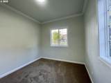 1039 Chestnut Ave - Photo 13