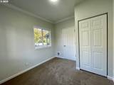 1039 Chestnut Ave - Photo 14