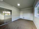 1039 Chestnut Ave - Photo 15