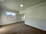1039 Chestnut Ave - Photo 16