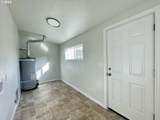 1039 Chestnut Ave - Photo 18