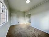 1039 Chestnut Ave - Photo 19
