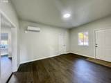 1039 Chestnut Ave - Photo 3