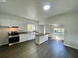 1039 Chestnut Ave - Photo 6
