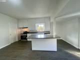 1039 Chestnut Ave - Photo 7