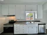 1039 Chestnut Ave - Photo 8