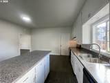1039 Chestnut Ave - Photo 9