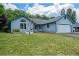 2295 Ironwood St - Photo 1