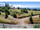 2519 China Garden Rd - Photo 1