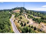 2519 China Garden Rd - Photo 2