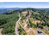 2519 China Garden Rd - Photo 4